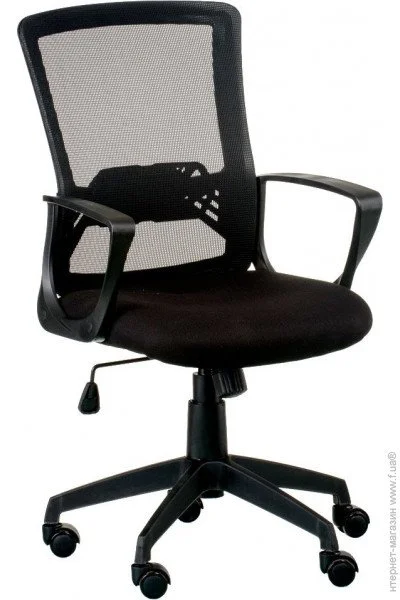   Special4you Admit black (E5678)