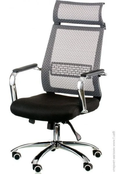   Special4you Amazing black (E5517)