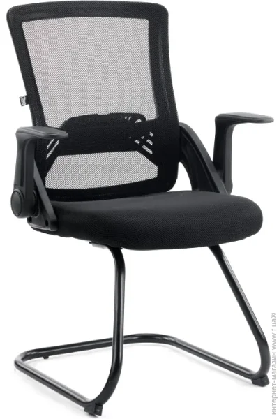    Special4you Bergen office black (E7498)