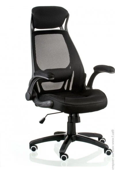   Special4you Briz 2 black (E4961)