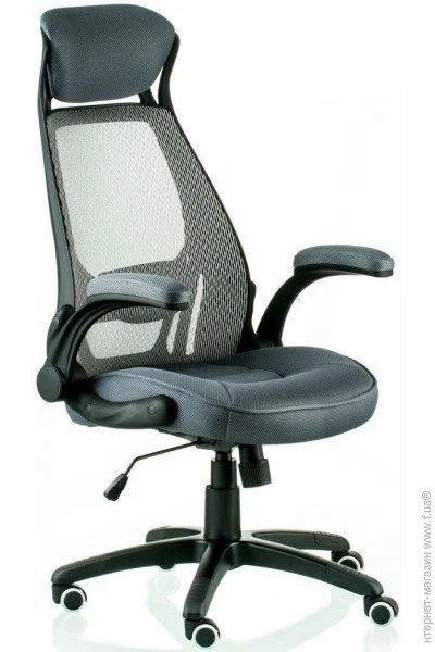   Special4you Briz 2 grey (E4978)