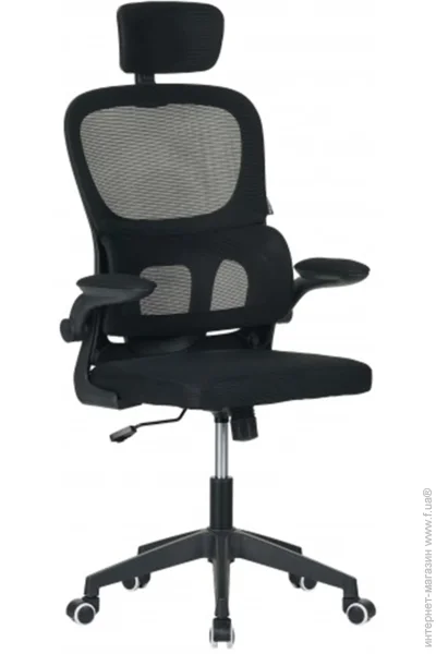   Special4you Broadway black (E7153)