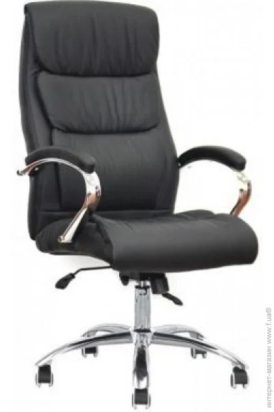   Special4you   Eternity black (000004080)