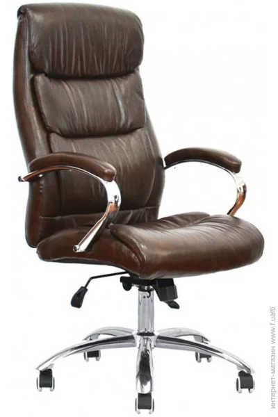   Special4you Eternity brown (E6026)