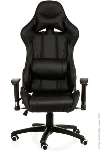   Special4you ExtremeRace black/black (E7139)