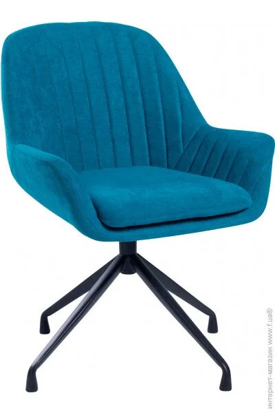   Special4you Lagoon blue (E2875)
