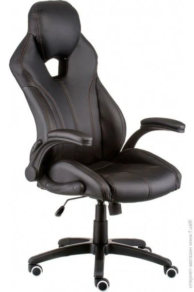   Special4you Leader black (E5333)