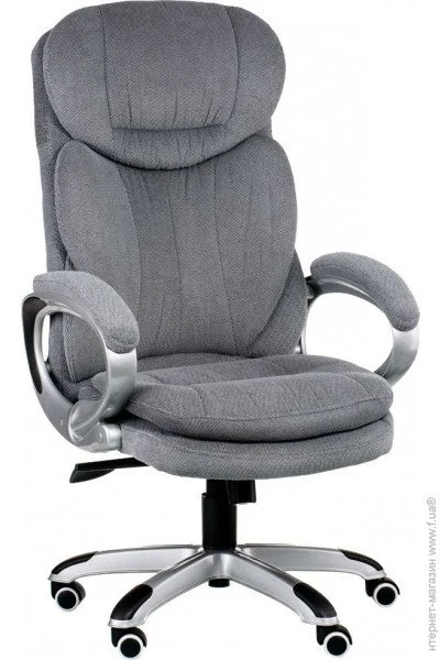   Special4you Lordos grey (E5791)