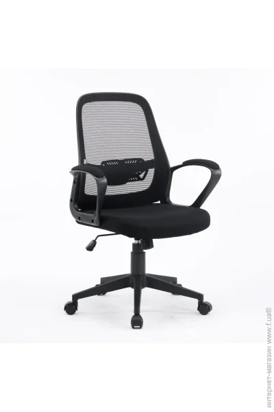   Special4you Lund black (E7481)