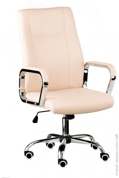   Special4you Marble Beige (E4794)