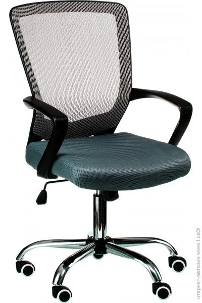   Special4you Marin grey (E0925)