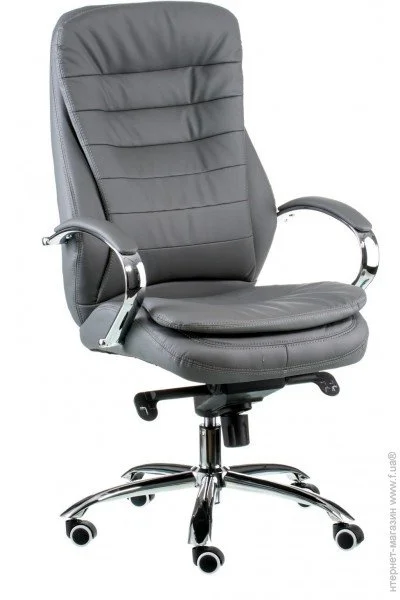   Special4you Murano gray
