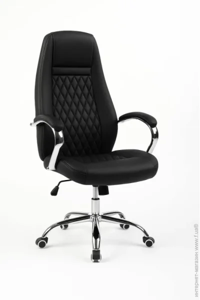 Special4you Neocomfort black (E7511)
