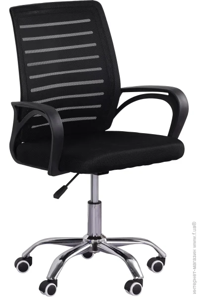   Special4you Oslo black (E7146)
