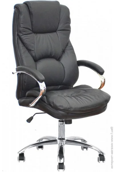   Special4you Rain black (E5999)