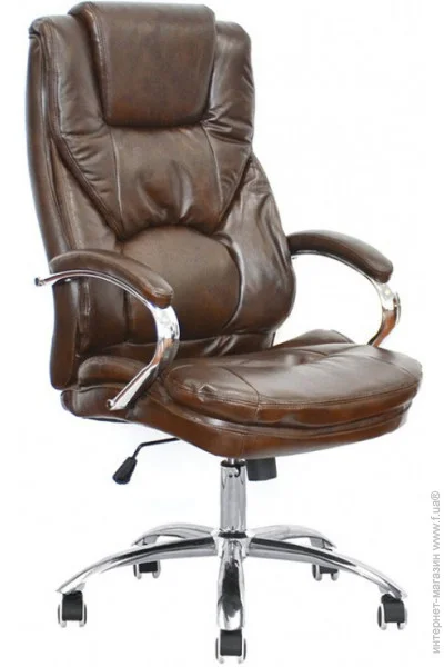   Special4you Rain brown (E6002)
