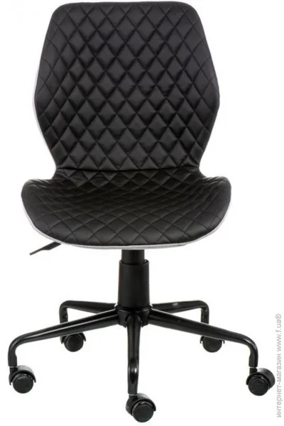   Special4you Ray black (E5951)