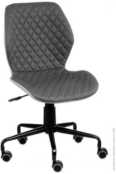   Special4you Ray grey (E5944)