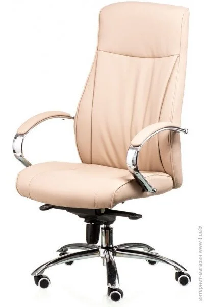   Special4you Sicilia beige (E6101)