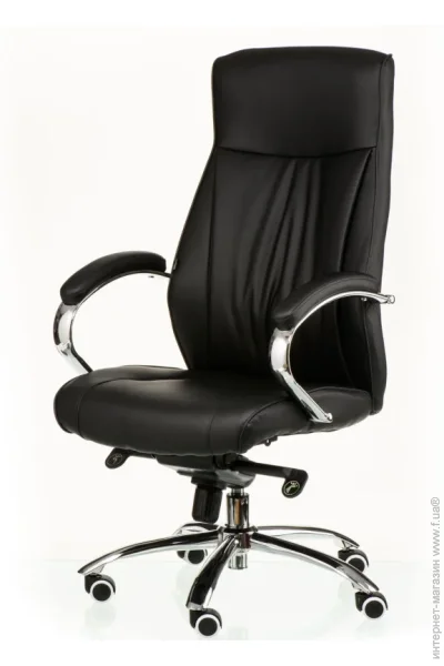 Special4you Sicilia black (E7122)