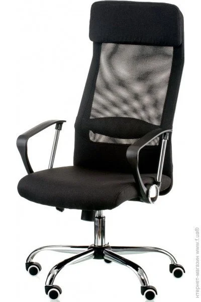   Special4you Silba black (E5821)