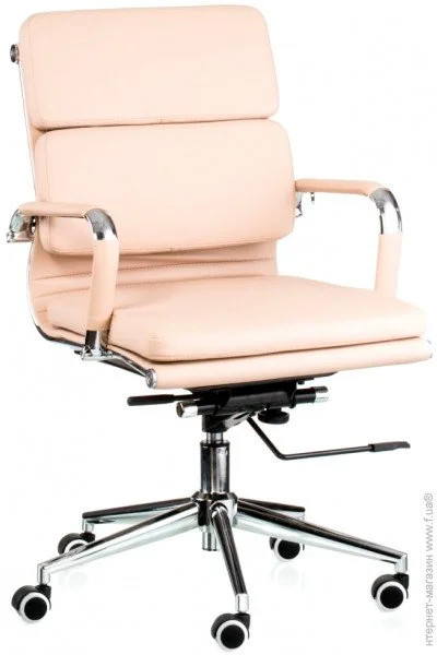   Special4you Solano 3 Artleather Beige (E4817)