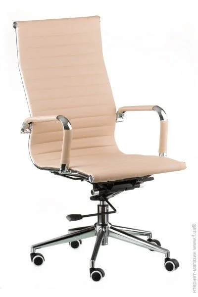   Special4you Solano artleather beige (E1533)