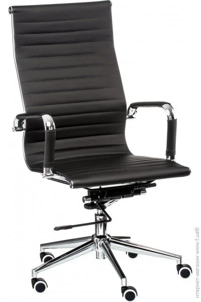   Special4you Solano artleather black