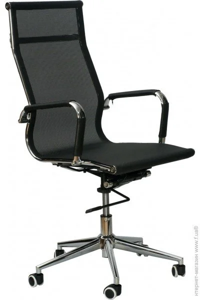   Special4you Solano black (E0512)