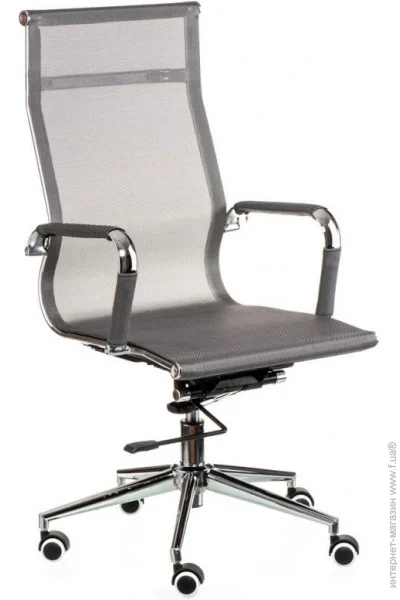   Special4you Solano mesh grey (E6033)