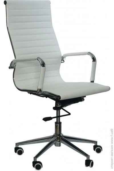   Special4you Solano white (E0529)