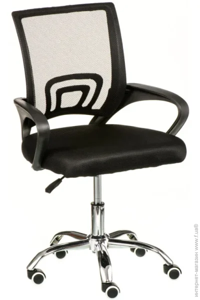   Special4you   Special4You Alera black (E7047)