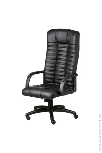   Special4you   Special4You Knight black (E7085)