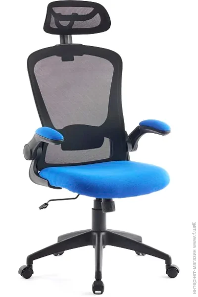   Special4you   Special4You Nimbo blue (E7030)