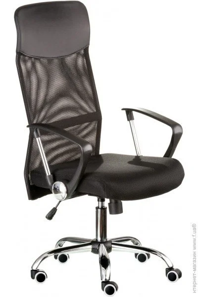   Special4you Supreme black (E4862)