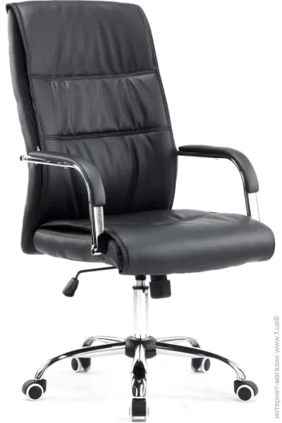   Special4you Venezia black (E7467)
