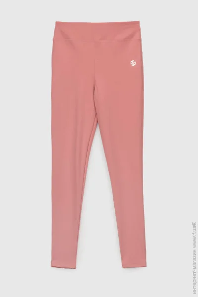   Speed Life    Sb0820-2K XL  (2000990400543)