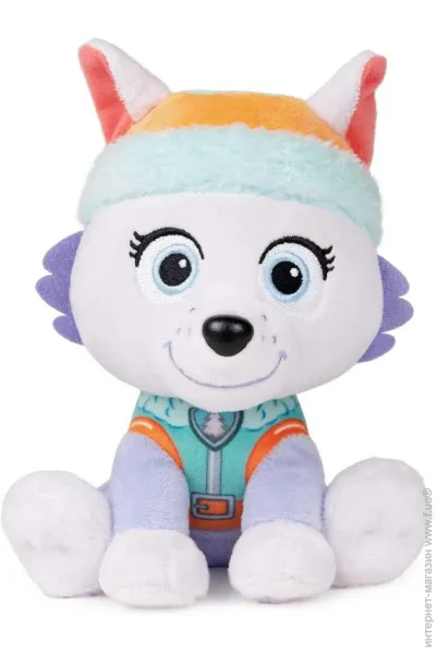 '  Spin Master      15  (SM84407/6058441)
