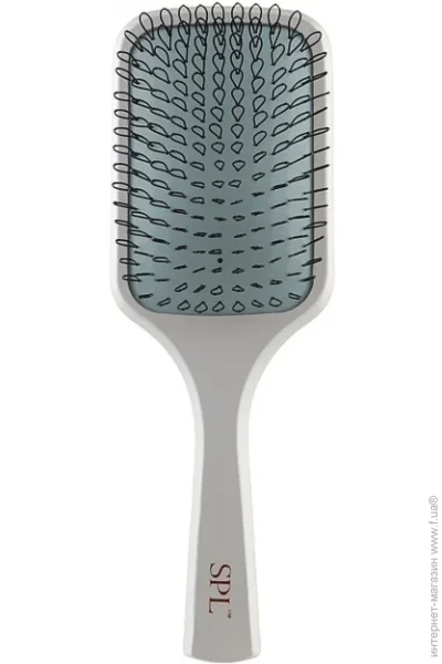  Spl-Technik ٳ    '    1115 ѳ-