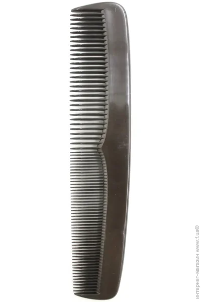 Spl-Technik    1130