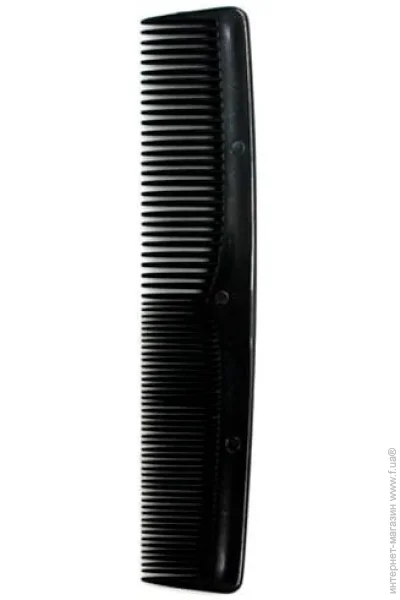 Spl-Technik    1192