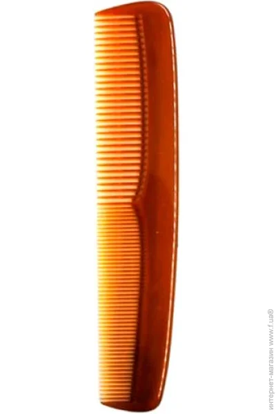 Spl-Technik    1338