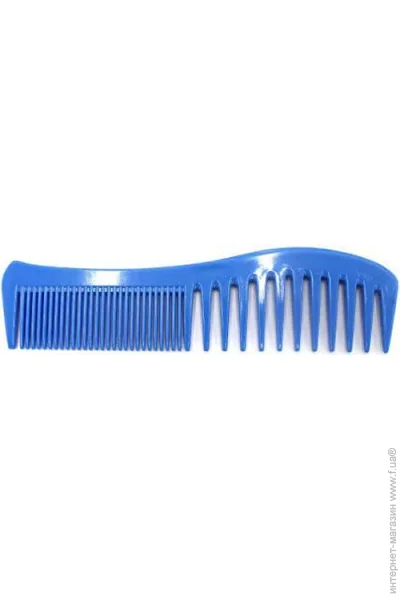 Spl-Technik    1521