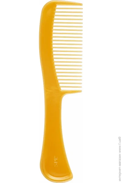 Spl-Technik    1529