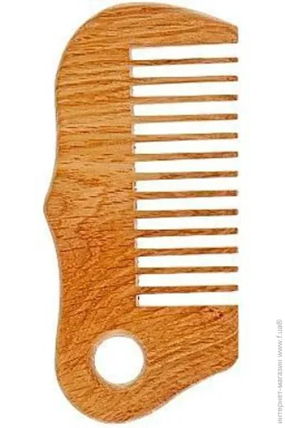  Spl-Technik    ( ) 1551