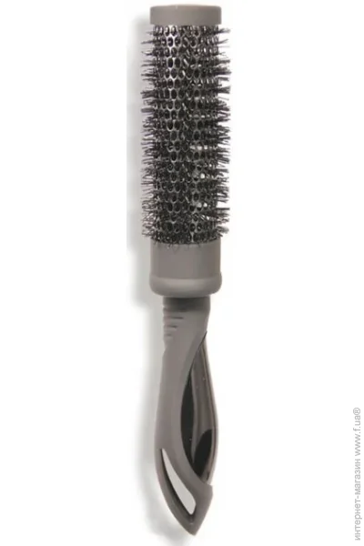  Spl-Technik ٳ  55018