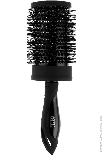  Spl-Technik ٳ   55049