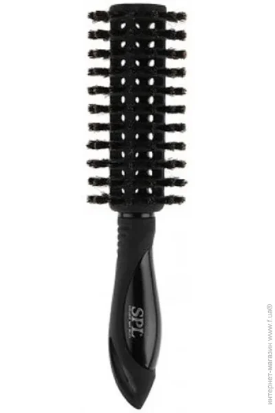  Spl-Technik ٳ- 55063