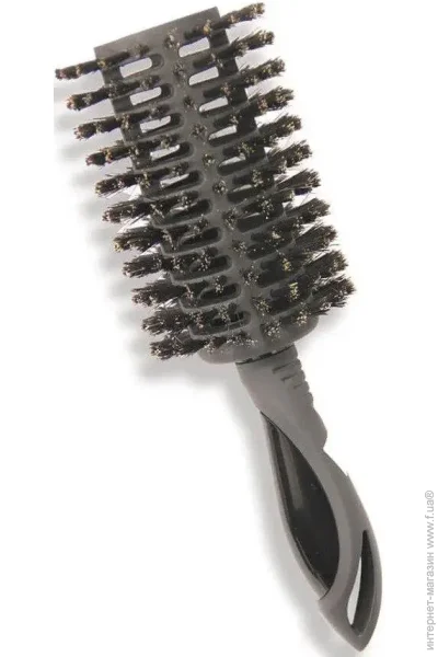  Spl-Technik    55070