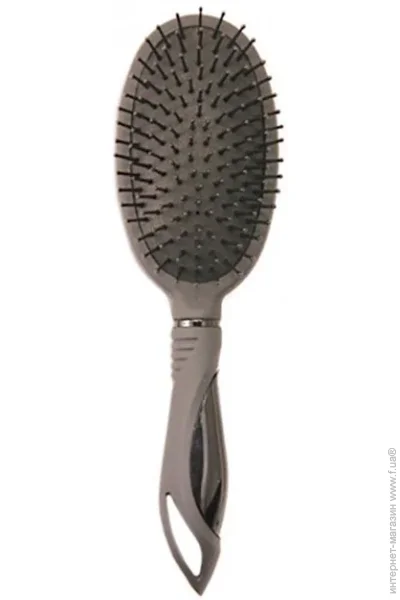  Spl-Technik ٳ  55094
